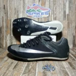 Nike Rival Sprint