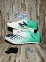 New Balance MD 500 - Imagen 2