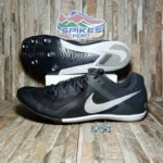 Nike Rival Multi