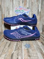 Saucony Kilkenny Xc - Imagen 2