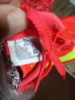 Nike Rival Sprint - Imagen 7