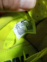 Nike Rival Sprint - Imagen 4