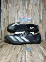 Adidas Sprint star - Imagen 3