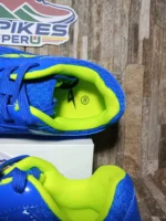 Anta Sprint - Imagen 4