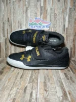 Under Armour Centric Grip - Imagen 3