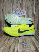 Nike Zoom DragonFly