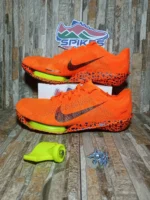 Nike Víctory 2 - Imagen 2