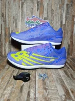 New Balance Racing xc7 - Imagen 2