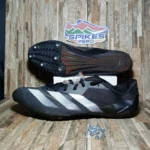 Adidas Sprint star