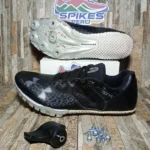 Under Armour Kick Sprint