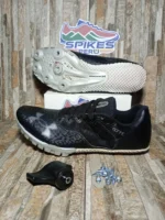 Under Armour Kick Sprint