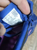 Saucony Kilkenny Xc - Imagen 4