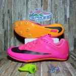 Nike Rival Sprint