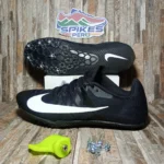 Nike Zoom Rival Sprint
