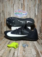 Nike Zoom Rival Sprint
