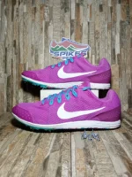 Nike Rival Distance - Imagen 2
