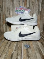 Nike Rival Distance - Imagen 2