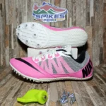 Nike Rival Sprint