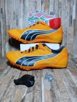 Puma Sprint - Imagen 2