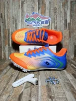 Anta Sprint - Imagen 3