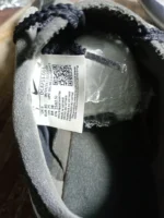 Nike Rival Sprint - Imagen 4