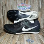 Nike Rival Multi
