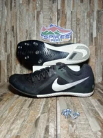 Nike Rival Multi