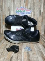 Under Armour Kick Sprint - Imagen 2
