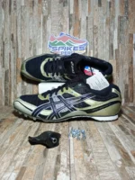 Asics Hyper MD 4 - Imagen 3