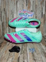 Adidas Sprint star - Imagen 3