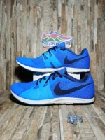 Nike Rival XC - Imagen 2