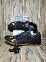 Under Armour Hovr Sprint Pro - Imagen 3