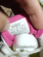 Asics Hyper Rocket Girl Sp4 - Imagen 4