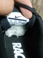 Nike Zoom Rival Sprint - Imagen 4