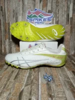 Asics Hyper Rocket Girl Sp4
