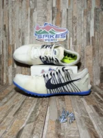 Nike Víctory 2 - Imagen 2
