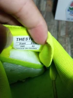 Thestron Sprint - Imagen 4