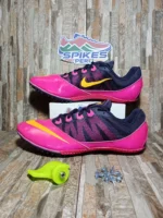 Nike Rival Sprint - Imagen 2