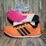 Adidas Distance Star