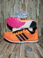 Adidas Distance Star