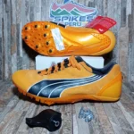 Puma Sprint