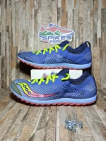 Saucony Havok XC - Imagen 3