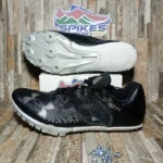 Under Armour Kick Sprint