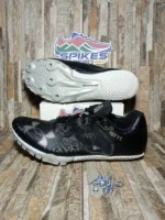 Under Armour Kick Sprint