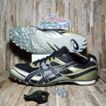 Asics Hyper MD 4