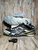 Asics Hyper MD 4