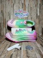 Anta distance - Imagen 3