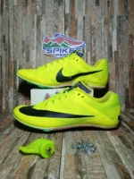 Nike Rival Sprint - Imagen 2