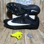 Nike Zoom Rival Sprint