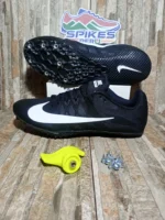 Nike Zoom Rival Sprint